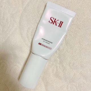 エスケーツー(SK-II)のsk-ii アトモスフィア cc クリーム(CCクリーム)