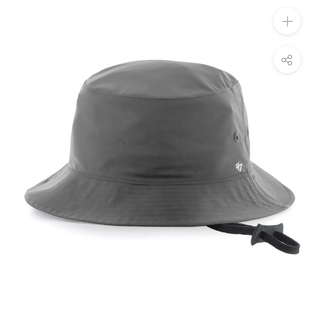 フォーティセブン(47 Brand)のSolotex® Stretch Haze ’47 Adventure HAT(ハット)