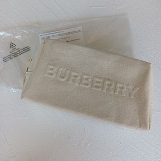 バーバリー(BURBERRY) ポーチ(レディース)の通販 800点以上