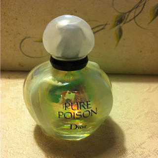 ディオール(Dior)のDior♡香水(その他)