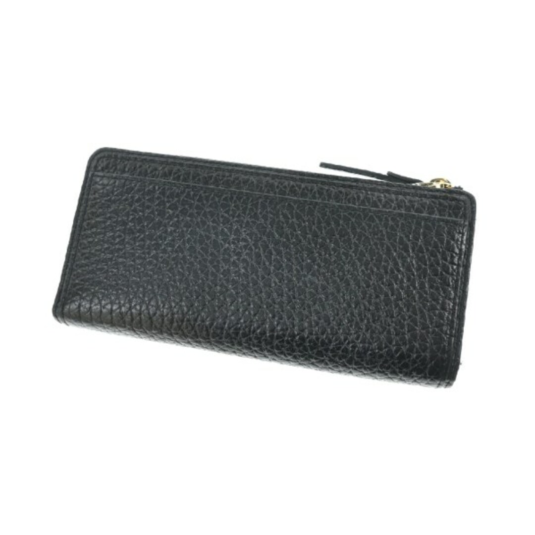 kate spade new york - kate spade new york 財布・コインケース - 黒
