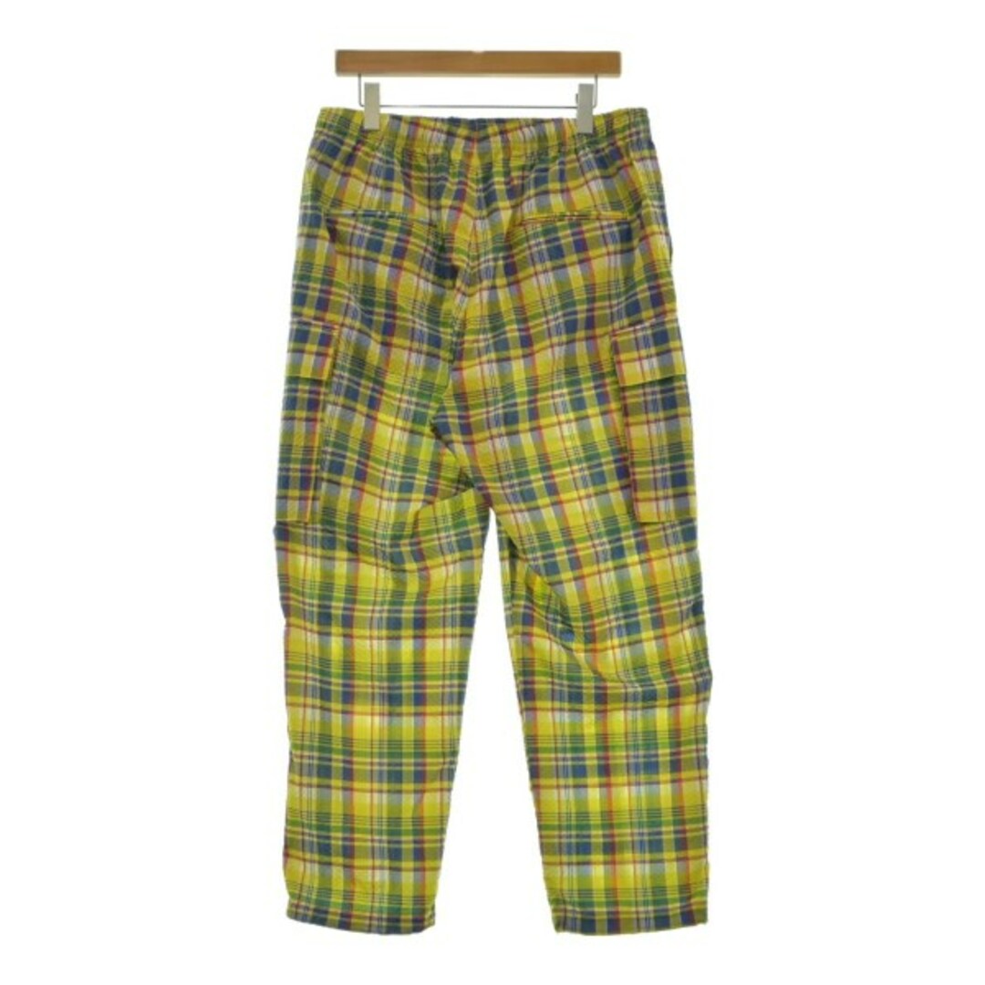 引出物 BEAMS ビームス パンツ (L) その他 引出物 BEAMS ビームス パンツ (L) その他