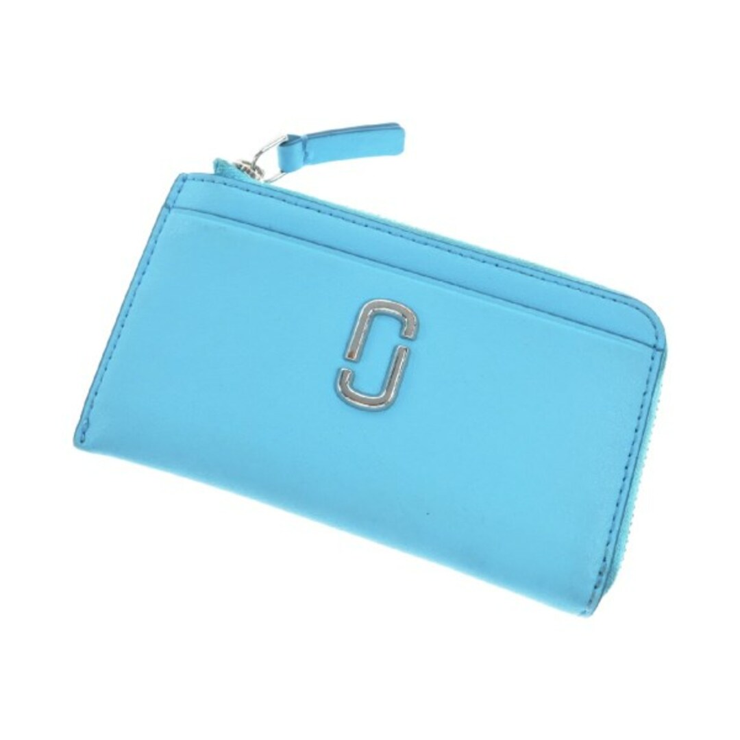 MARC JACOBS マークジェイコブス財布・コインケース レディース【古着】-