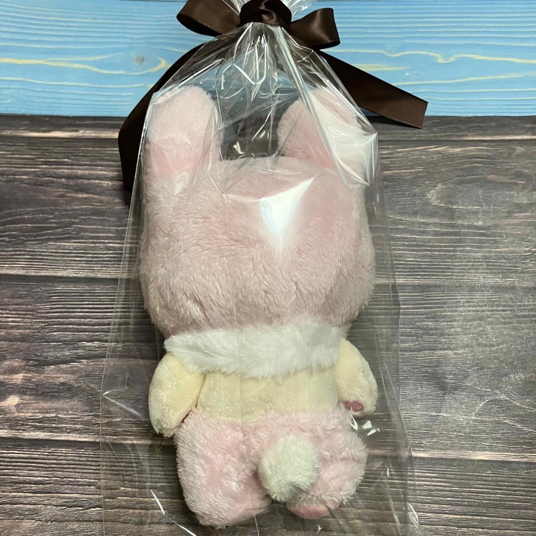 リラックマ - リラックマ みんないちごになぁれ コリラックマ リラックマ - リラックマ みんないちごになぁれ コリラックマ