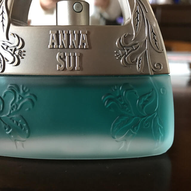 ANNA SUI(アナスイ)のANNA SUI ドリームス 30ml アナスイ 香水 コスメ/美容の香水(香水(女性用))の商品写真