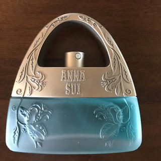 アナスイ(ANNA SUI)のANNA SUI ドリームス 30ml アナスイ 香水(香水(女性用))