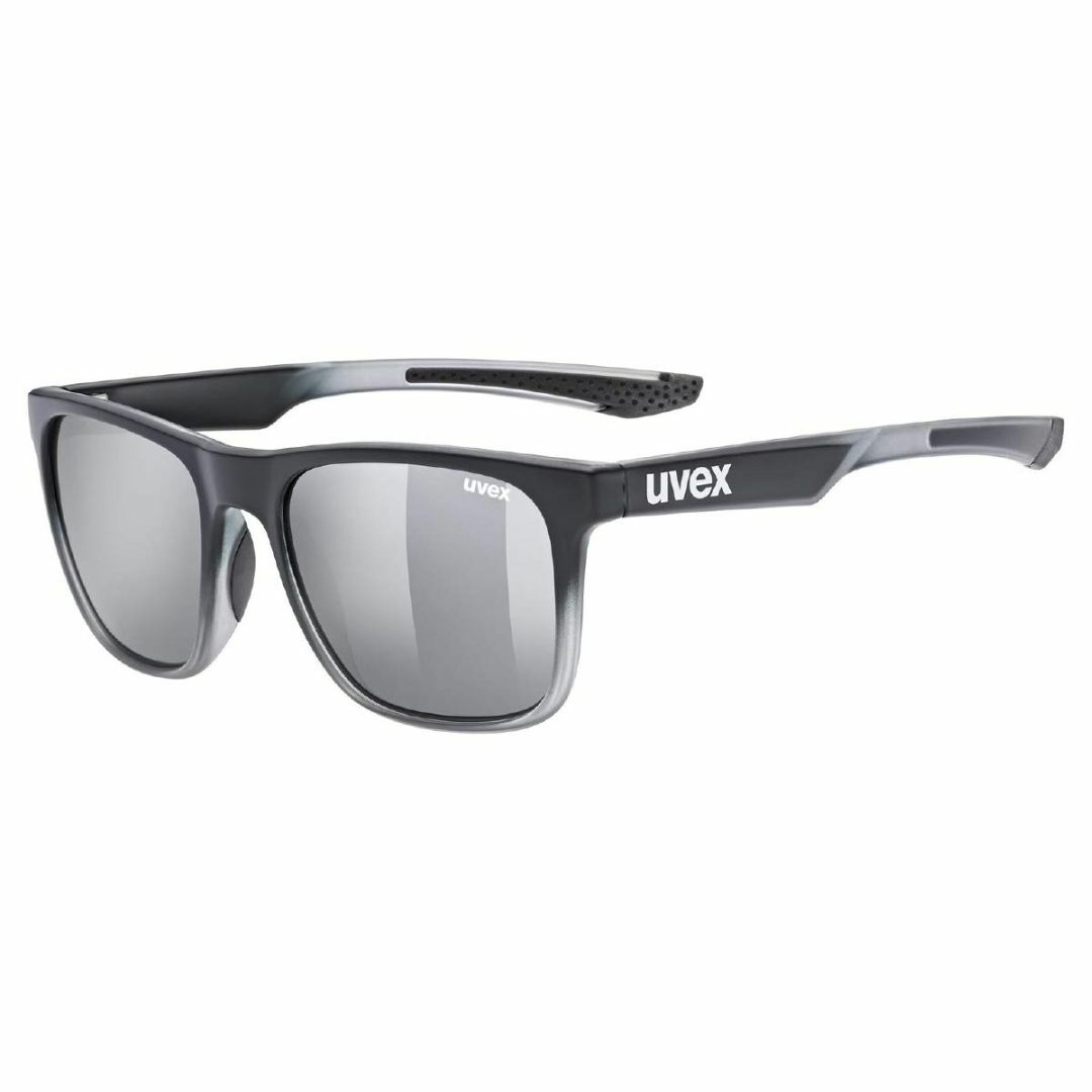 uvex(ウベックス) スポーツサングラス UV400 ミラーレンズ lgl 4のサムネイル