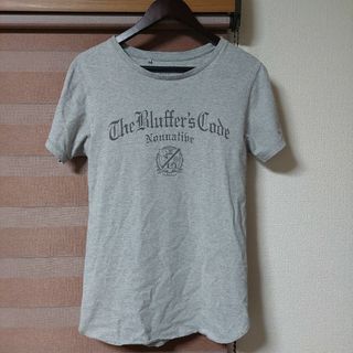 ノンネイティブ(nonnative)のTシャツ(シャツ)