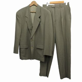 ケンゾー セットアップの通販 100点以上 | KENZOを買うならラクマ