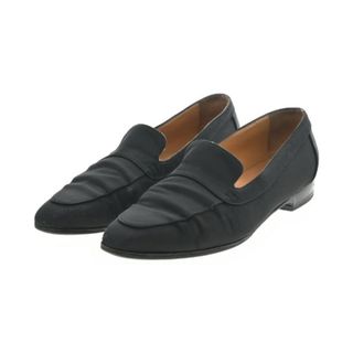 エルメス ローファーの通販 800点以上 | Hermesを買うならラクマ