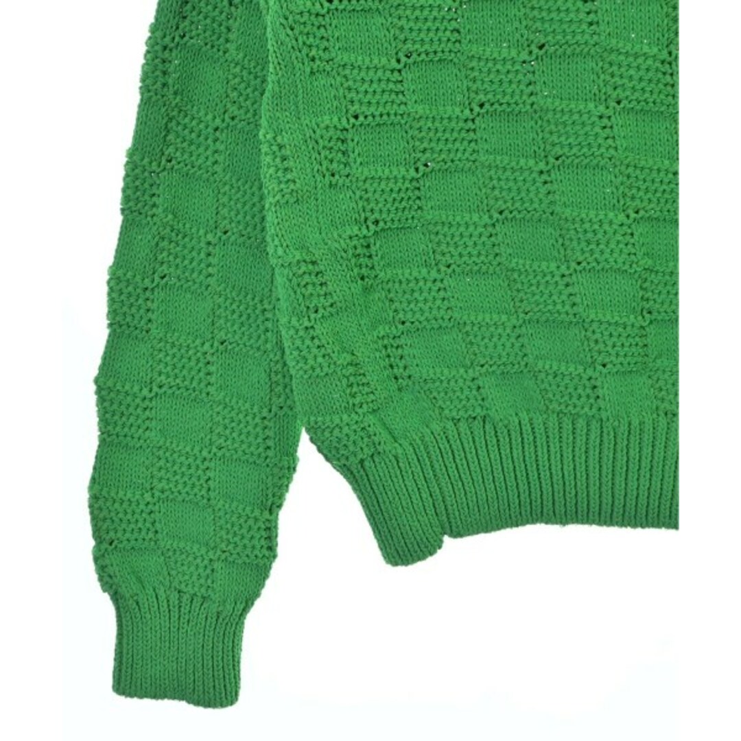 Bottega Veneta - BOTTEGA VENETA ボッテガベネタ ニット・セーター S