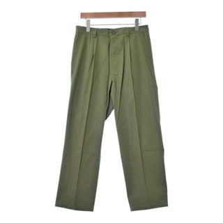 メイデンノワール メンズファッションの通販 28点 | MAIDEN NOIRを買う