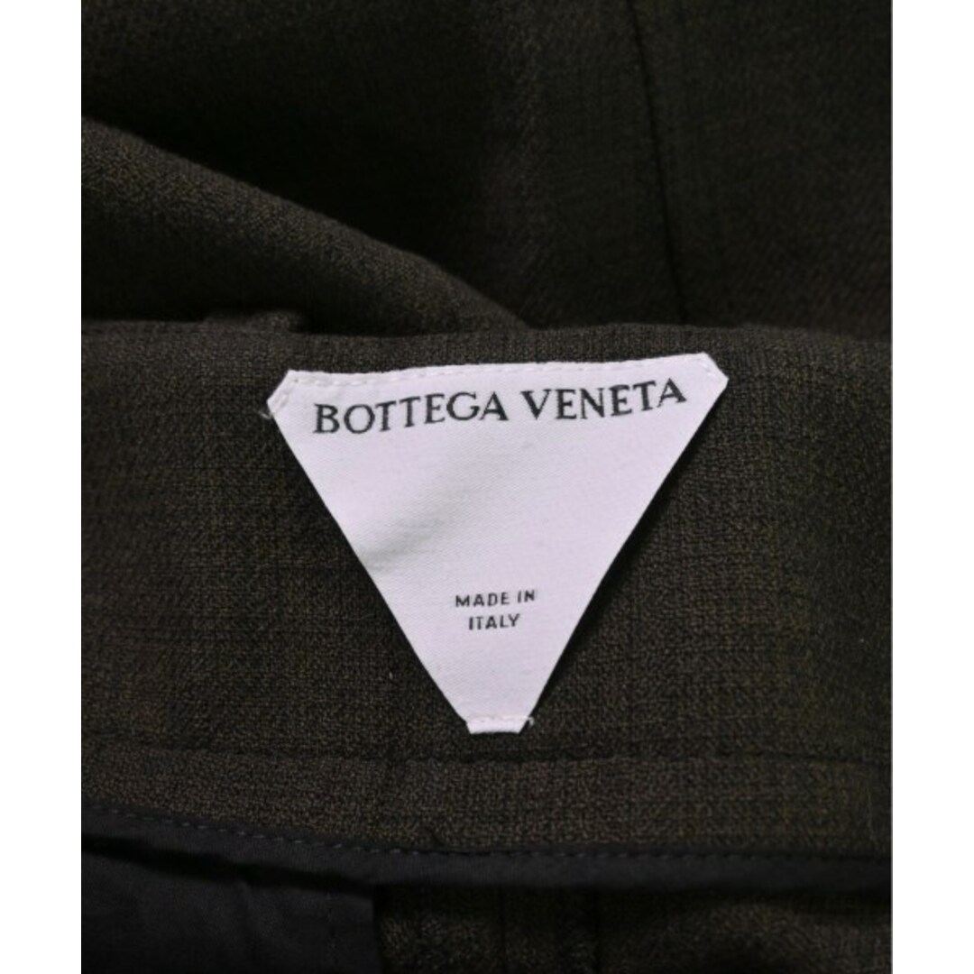 Bottega Veneta - BOTTEGA VENETA ボッテガベネタ スラックス 42(M位