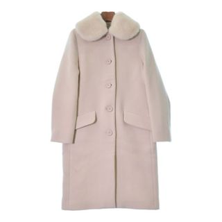 ミュウミュウ ジャケット/アウターの通販 700点以上 | miumiuの