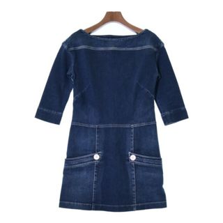 ヴィトン(LOUIS VUITTON) ワンピースの通販 800点以上 | ルイヴィトン