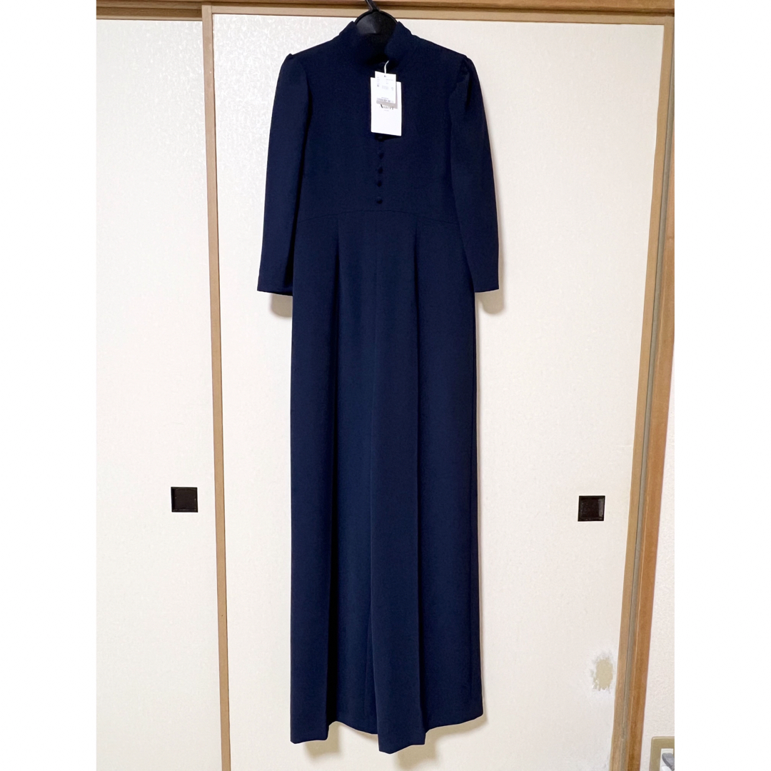MEDI PUFF SLEEVE ROMPERS
