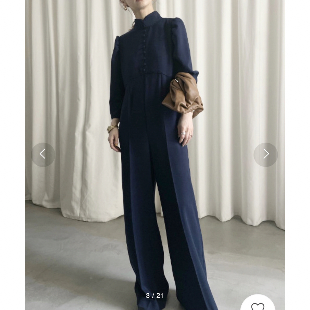MEDI PUFF SLEEVE ROMPERS