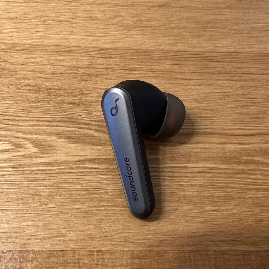 anker soundcore liberty air 2 pro black 4