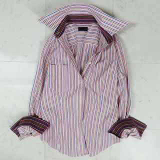 ポールスミス ブラックレーベルの通販 500点以上 | Paul Smithを買う
