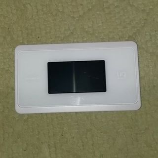スマホ&タブレットでネット接続!どこでもおトクに快適 WiーFi WiMAX DOCOMO Xi(LTE/インプレスジャパン/村上俊一