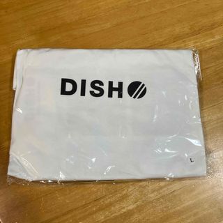 ディッシュの通販 300点以上 | DISH//を買うならラクマ