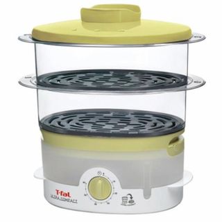 T-fal スチームクッカーの通販 100点以上 | フリマアプリ ラクマ