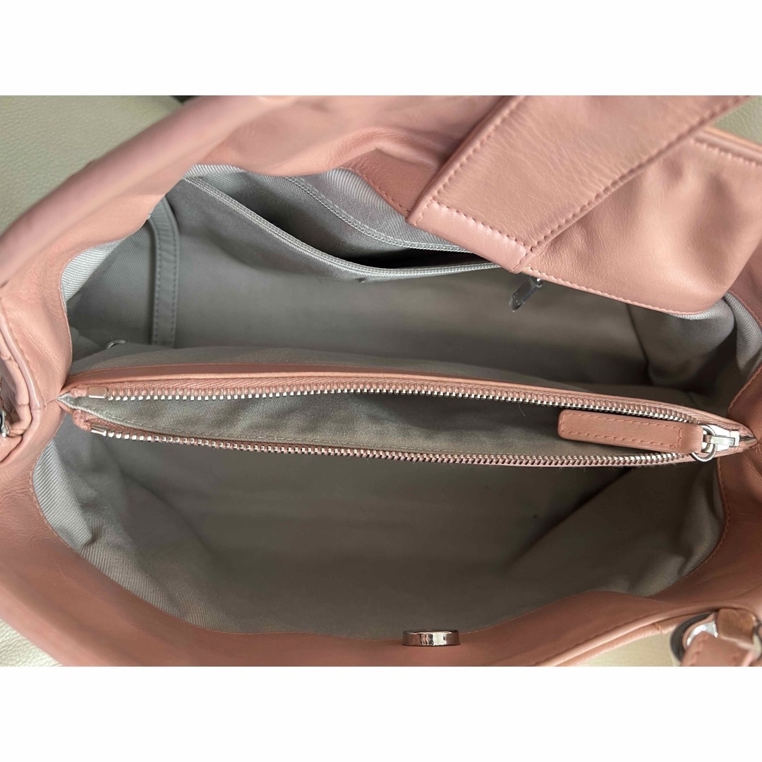 CHANEL(シャネル)の♡シャネルチェーンバッグ レディースのバッグ(ショルダーバッグ)の商品写真