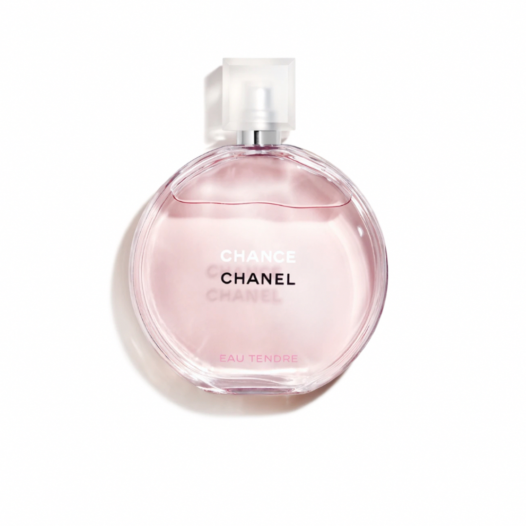 CHANEL 香水