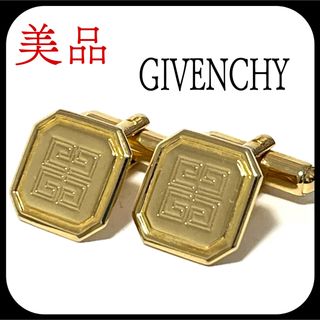 ジバンシィ カフス・カフスボタン(メンズ)の通販 100点以上 | GIVENCHY ...