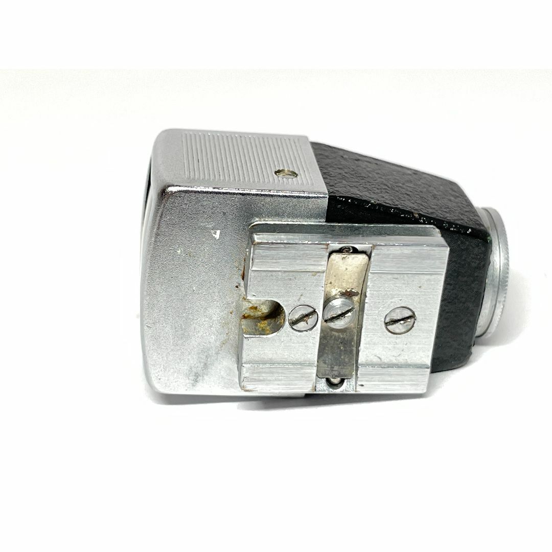 希少品 ZEISS IKON 3.5cm ファインダー 432/5 | tradexautomotive.com