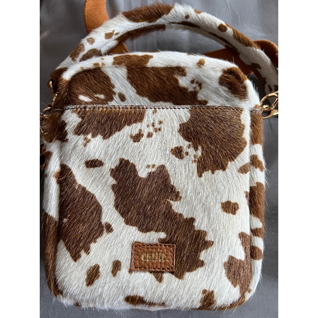 chiiiibag おまとめ販売②-