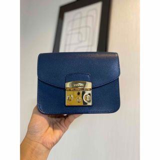 フルラ メトロポリスの通販 3,000点以上 | Furlaを買うならラクマ