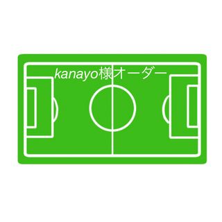 【kanayo様】　ボールホルダー　ボールネット　ボール入れ　ボールケース(ボール)