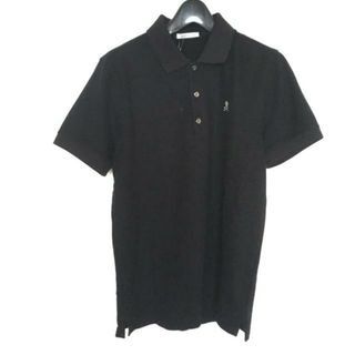 マークアンドロナ ポロシャツ(メンズ)の通販 97点 | MARK&LONAのメンズ