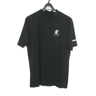 マークアンドロナ Tシャツ・カットソー(メンズ)の通販 23点
