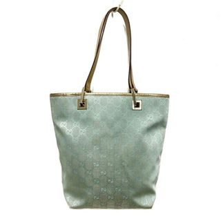 グッチ バッグ(ブルー・ネイビー/青色系)の通販 600点以上 | Gucciの