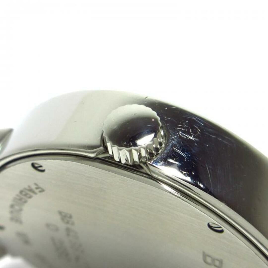 BVLGARI - ブルガリ 腕時計 ブルガリブルガリ BB42SSの通販 by ブラン ...