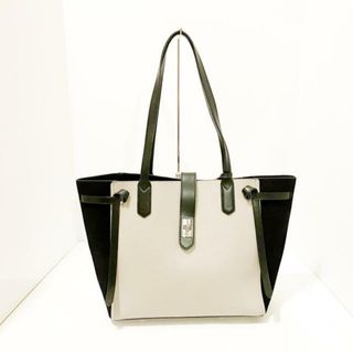 マイケルコース(Michael Kors)のマイケルコース トートバッグ -(トートバッグ)