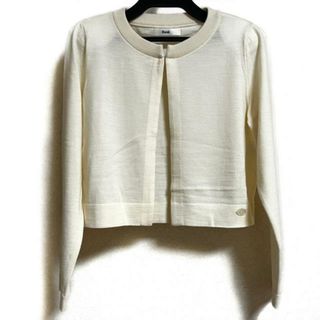 Rene(René) ボレロ(レディース)の通販 200点以上 | ルネのレディースを