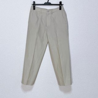 ヨーガンレール パンツの通販 100点以上 | Jurgen Lehlのレディースを