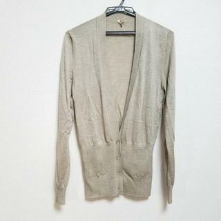 エルメス カーディガン(レディース)の通販 400点以上 | Hermesの