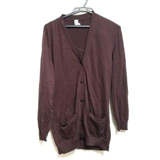 エルメス アンサンブル(レディース)の通販 70点 | Hermesのレディース