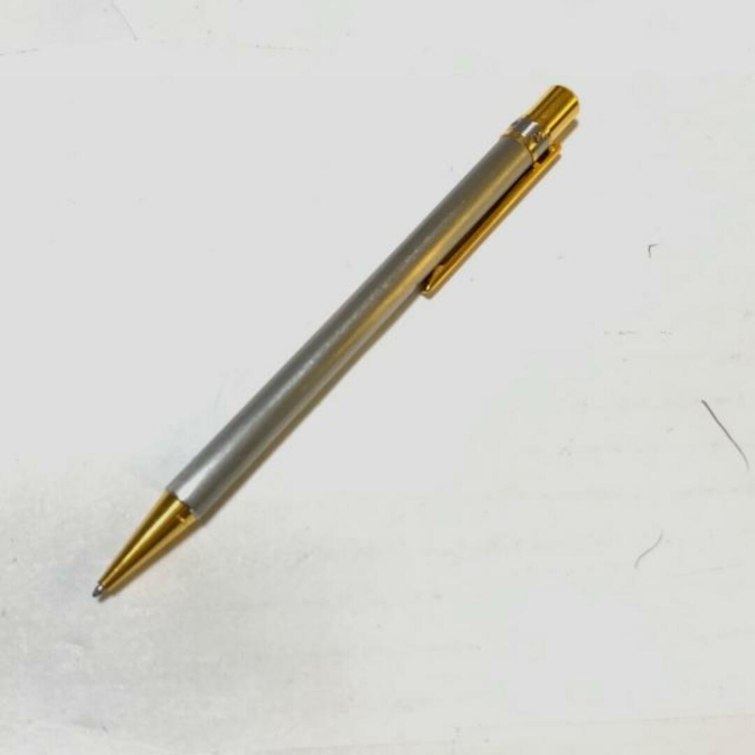 www.merceriavalencia.com - カルティエ ボールペン サントス 金属素材