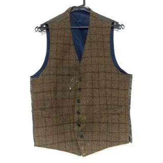 ポールスミス メンズベストの通販 100点以上 | Paul Smithのメンズを