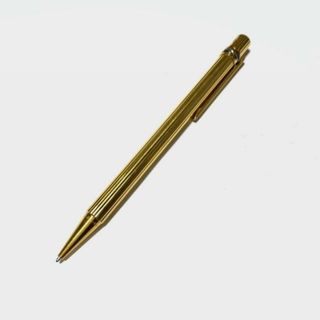 カルティエ ペン/マーカーの通販 400点以上 | Cartierのインテリア