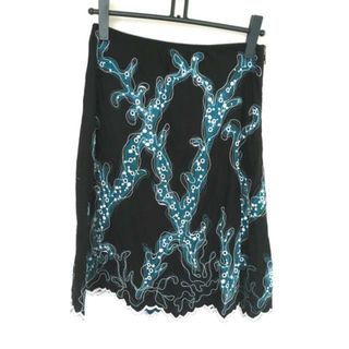ヴィトン(LOUIS VUITTON) スカートの通販 400点以上 | ルイヴィトンの