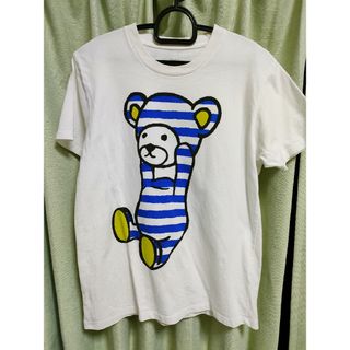 グラニフ(Design Tshirts Store graniph)のgraniph　グラニフ　Tシャツ(Tシャツ/カットソー(半袖/袖なし))