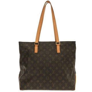 8ページ目 - ヴィトン(LOUIS VUITTON) モノグラム ショルダーバッグ