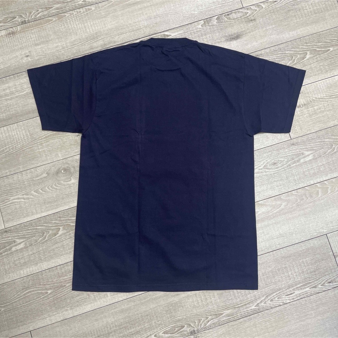 ICHIRO イチロー Y2K 00s ヴィンテージ  デッドストック Tシャツ メンズのトップス(Tシャツ/カットソー(半袖/袖なし))の商品写真