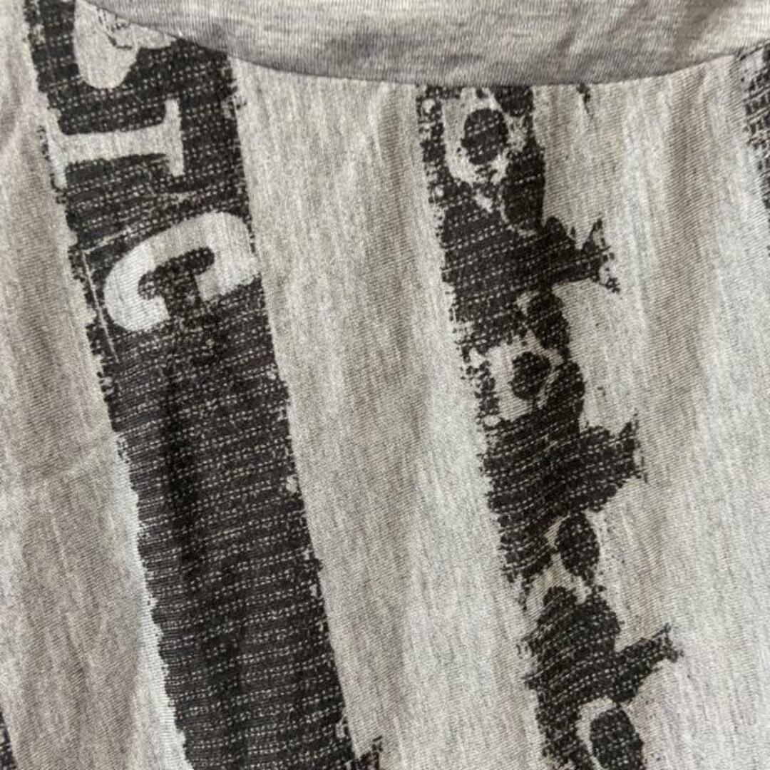 HYSTERIC GLAMOUR(ヒステリックグラマー)のヒステリックグラマー ミニスカート F - レディースのスカート(ミニスカート)の商品写真